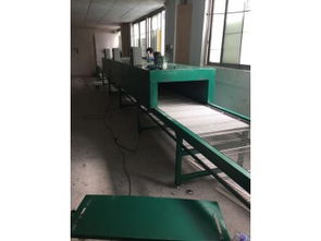 高效生产线物流配送服务 助力俊华电子设备厂电子仪器供应升级