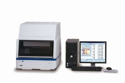 日本精工电子X射线荧光镀层厚度测量仪全新上市_中国化学仪器网